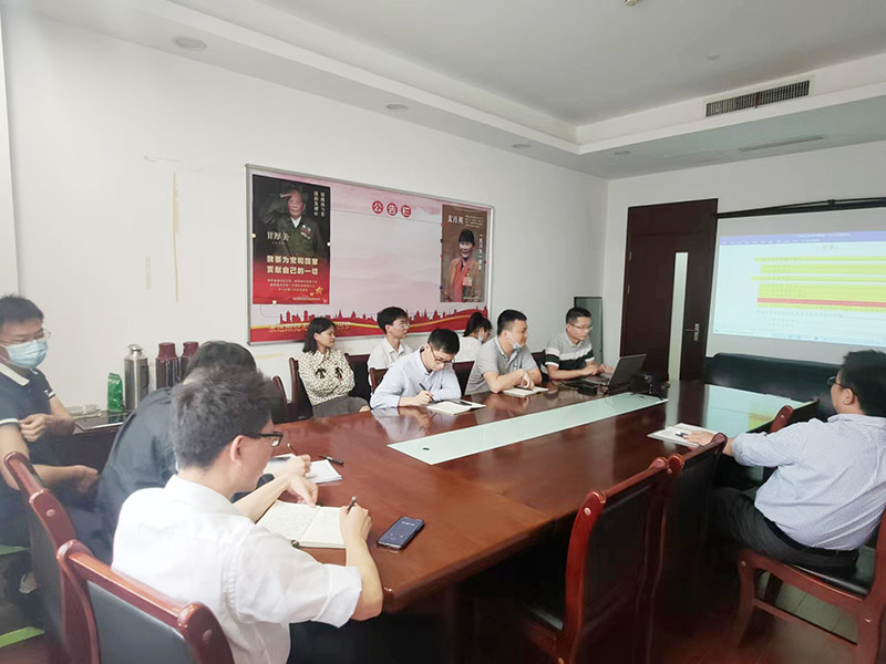 中欧网页版登录入口开展第三期“江咨讲五堂”