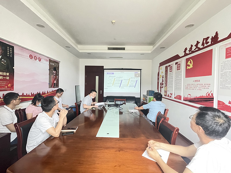 中欧网页版登录入口开展第四期“江咨讲五堂”