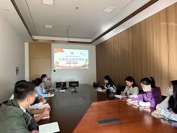 中欧网页版登录入口开展第十三期“江咨讲五堂”