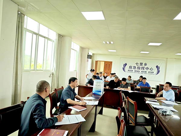 中欧网页版登录入口开展南昌南绕城东延塔城至进贤高速公路新建工程社会稳定风险分析报告编制调研