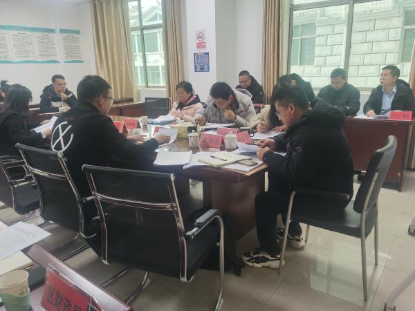 中欧网页版登录入口赴南康区开展“十五五”规划编制调研